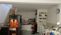 BÁN NHÀ 2 TẦNG QUẬN 12 GIÁ CHỈ 3 TỶ, TIẾP GIÁP GÒ VẤP, 40M2, HẺM XE HƠI. SÁT MẶT TIỀN ĐƯỜNG TTH 21